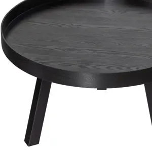 Sidebord Woood Beira image-3