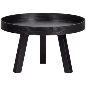 Sidebord Woood Beira image-1