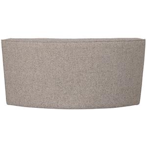 2-zitsbank Woood Europa image-2