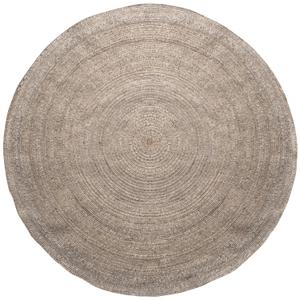 200422-n-tapis-de-salon-rond-woood-utopia-natural-1x200x200-cm
