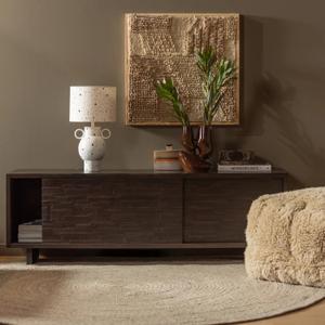 product/w/o/woood_200422-n_natural_2.jpg