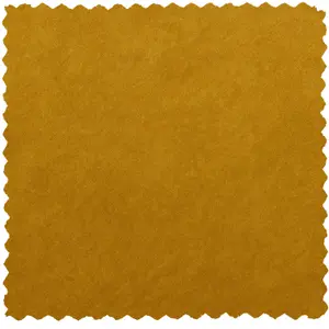Kissen BePureHome Spool image-2