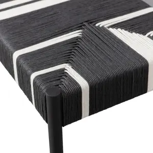 Stool Woood Jessy image-2