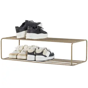 Scarpiera Woood Josse image-2