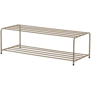 Schuhmöbel Woood Josse