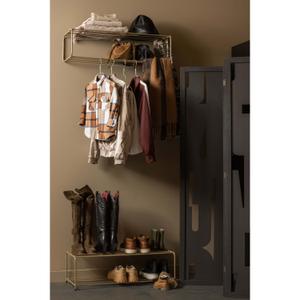 Schuhmöbel Woood Josse image-4