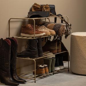 Schuhmöbel Woood Josse image-3