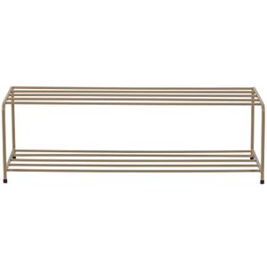 Schuhmöbel Woood Josse image-1