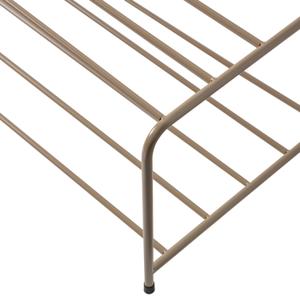 Schuhmöbel Woood Josse image-5