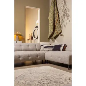 Koberec Woood Eric image-1