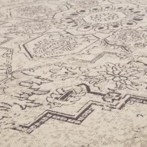 Koberec Woood Eric image-3