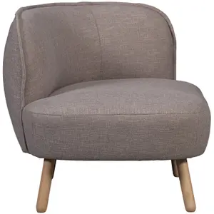 Right sofa Woood Hazel image-2