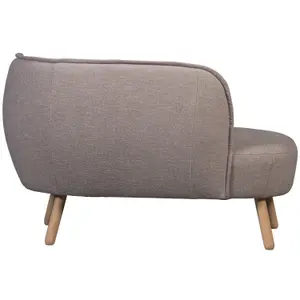 Right sofa Woood Hazel image-3