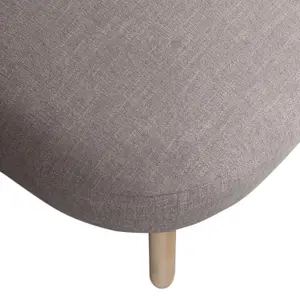 Right sofa Woood Hazel image-4