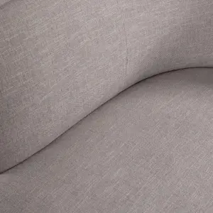 Right sofa Woood Hazel image-5