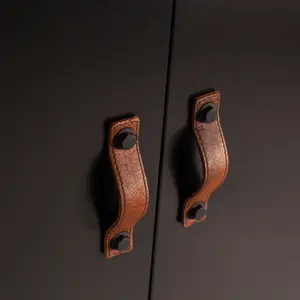 Kledingkast Woood Dian image-5