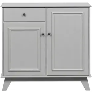 Opbergkast Woood Lily