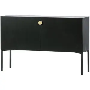 Side table Woood Hero image-1