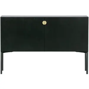 Side table Woood Hero image-0