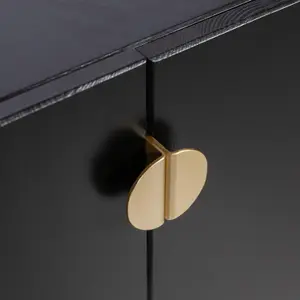 Side table Woood Hero image-5