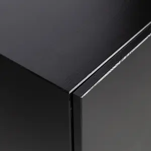 Side table Woood Hero image-6