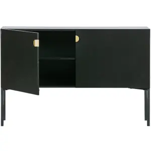 Side table Woood Hero image-2