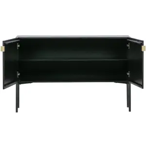 Side table Woood Hero image-3