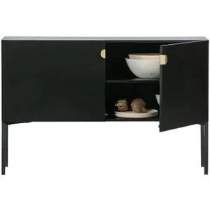 Side table Woood Hero image-4