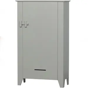 Raw wardrobe Woood Gijs image-1