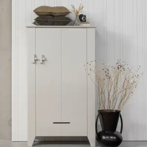 Raw wardrobe Woood Gijs image-5