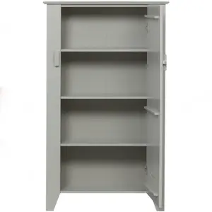 Raw wardrobe Woood Gijs image-2