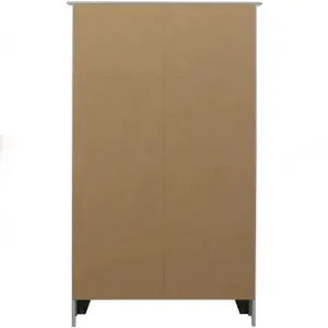 Raw wardrobe Woood Gijs image-6