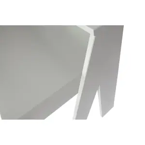 Office Woood Connect image-3