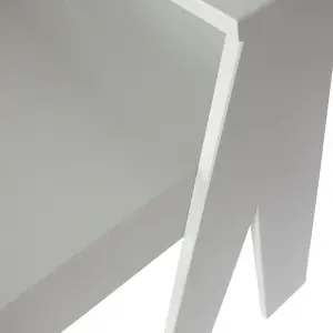 Office Woood Connect image-6