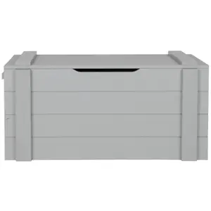 Coffre à jouets Woood Dennis image-0