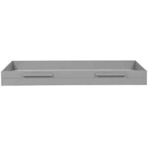 365568-bet-tirroir-de-lit-woood-dennis-concrete-grey-21x198x91-cm