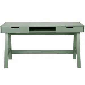 365595-g-bureau-woood-nikki-jade-green-75x140x62-cm