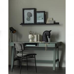 Bureau Woood Nikki image-3