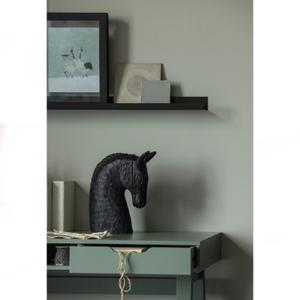 Bureau Woood Nikki image-4