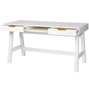 Büro Woood Nikki image-2