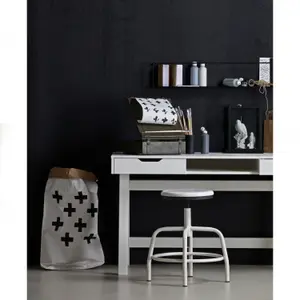 Büro Woood Nikki image-4