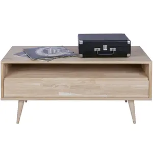 TV-bord Woood Tygo image-3