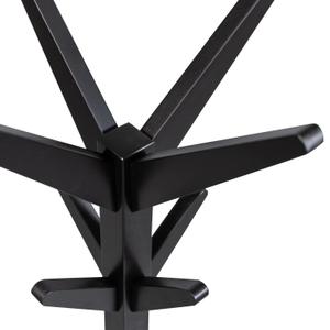 Klädhängare Woood Studio image-3