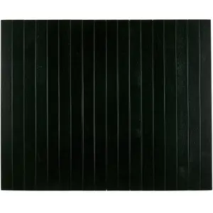 Flexible tray Woood Tray