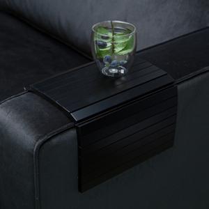 Flexible tray Woood Tray image-1