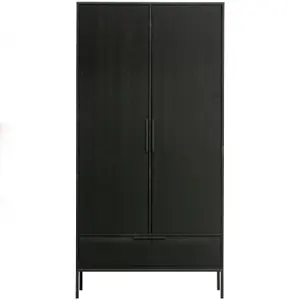 Armoire pin Woood Adam image-0