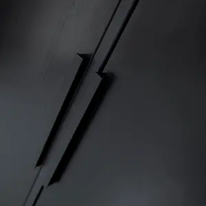 Armoire pin Woood Adam image-4