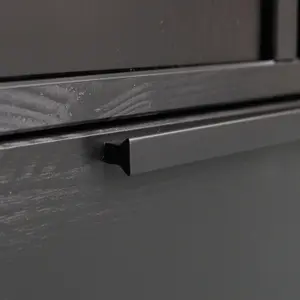 Armoire pin Woood Adam image-5