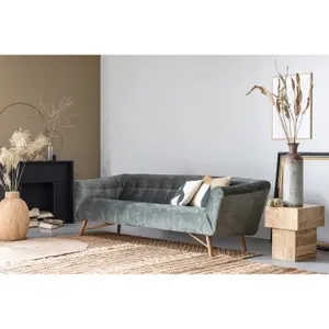 Tapis Woood Ross image-2