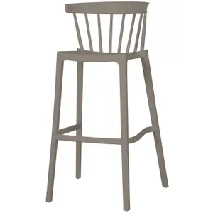 Barhocker Woood Bliss image-0